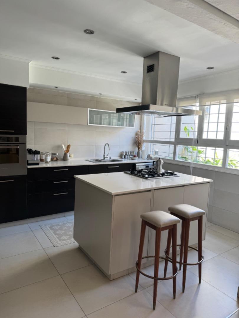 Tacuarí al 500. Haedo