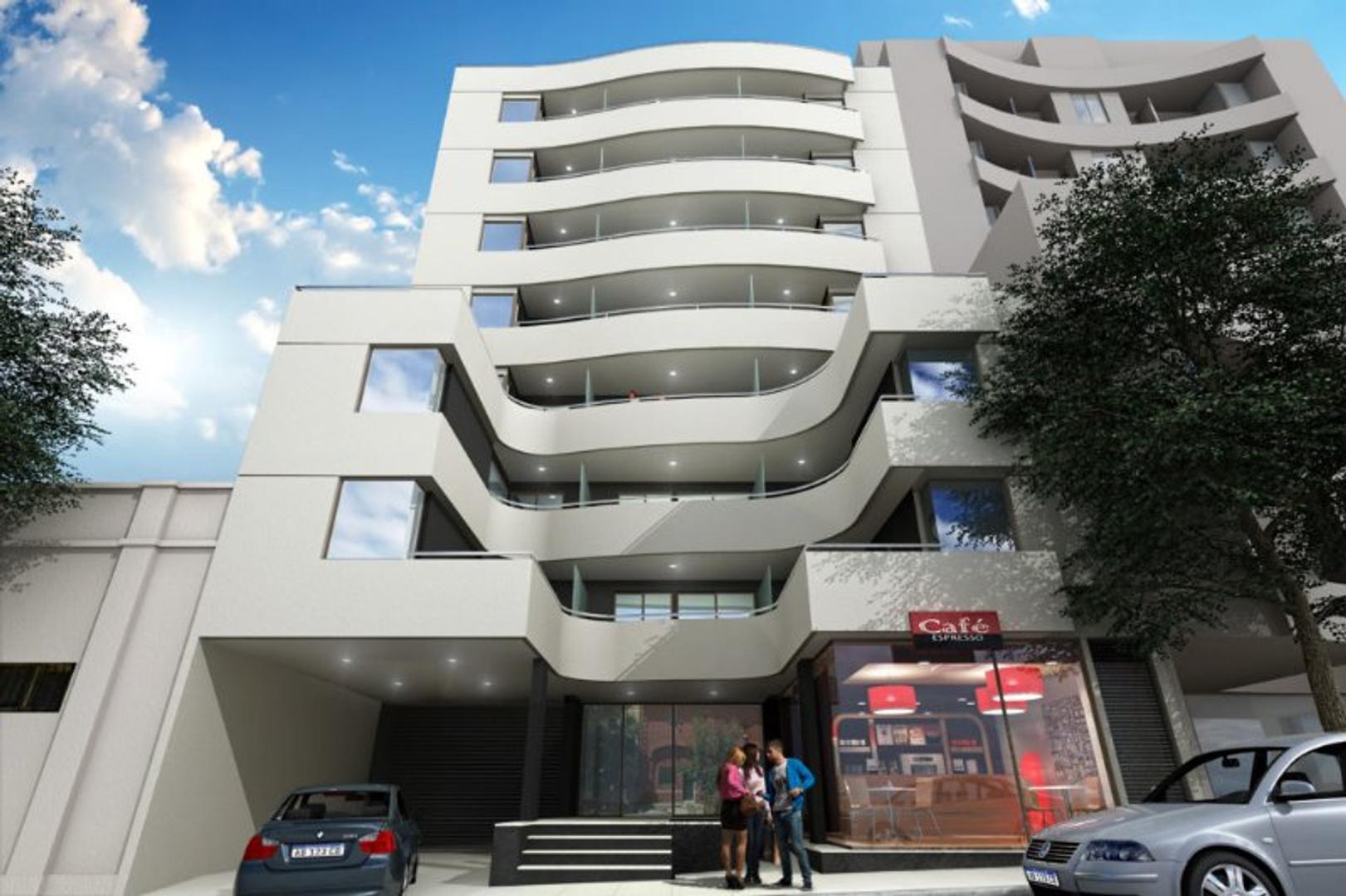 Casa en Venta en Nueva Cordoba, USD 110.000