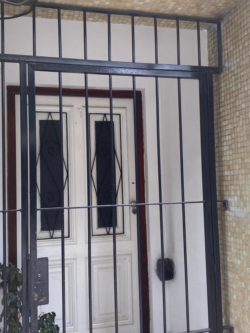 Depto Tipo Casa en Venta de 4 dormitorios