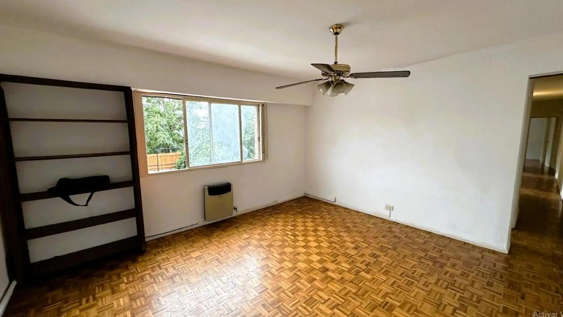 DEPARTAMENTO 3 DORMITORIOS EN VENTA LA PLATA