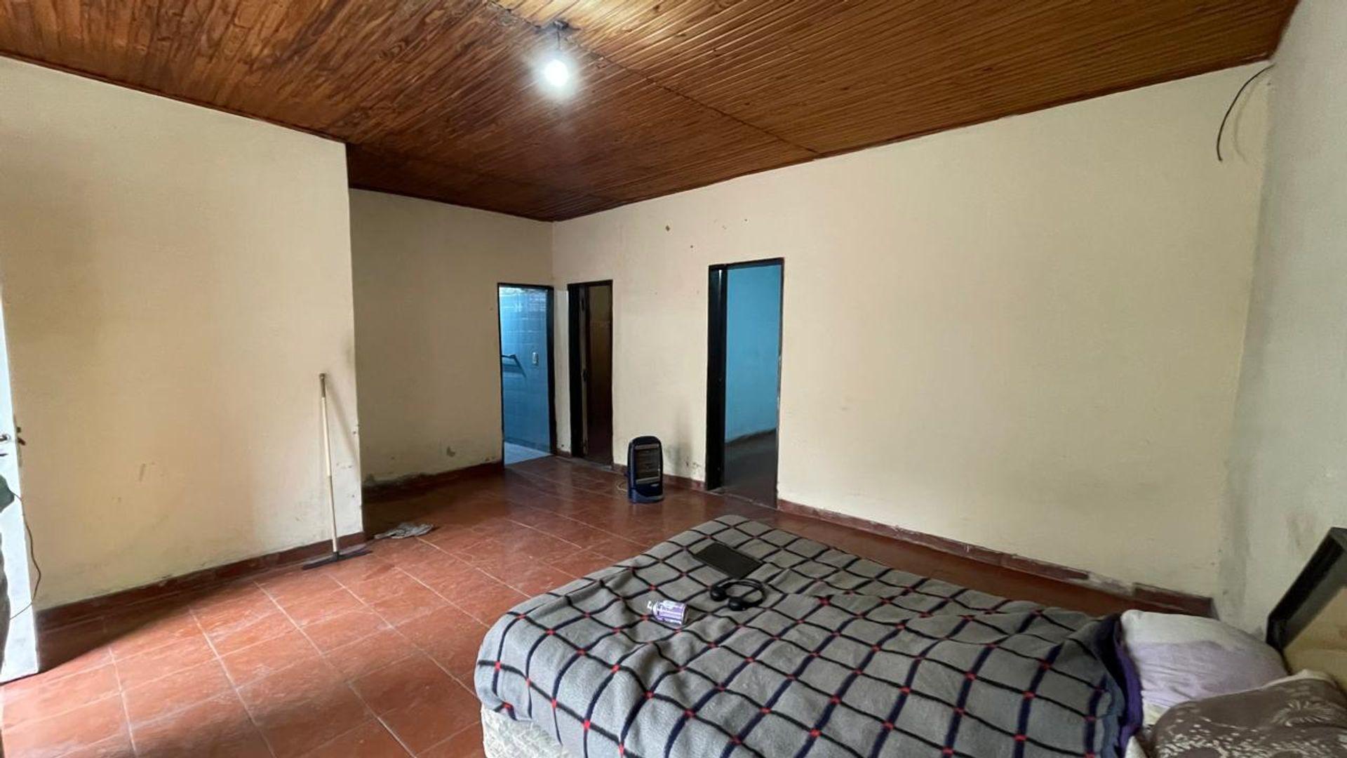 VIVIENDA MULTIFAMILIAR