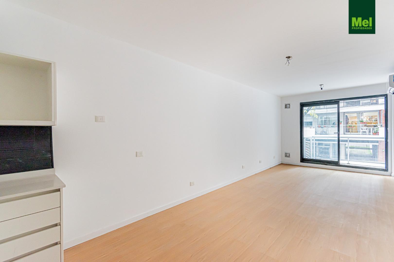 Departamento en Venta al Este