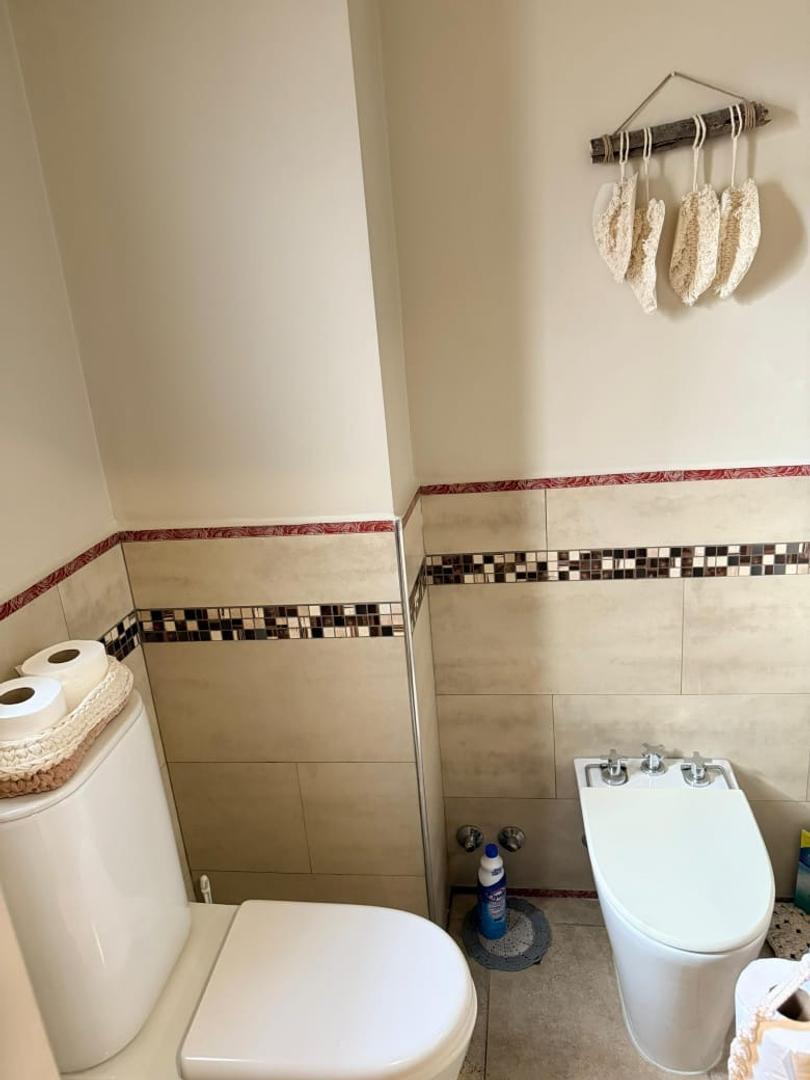 Casa en Venta 10 años