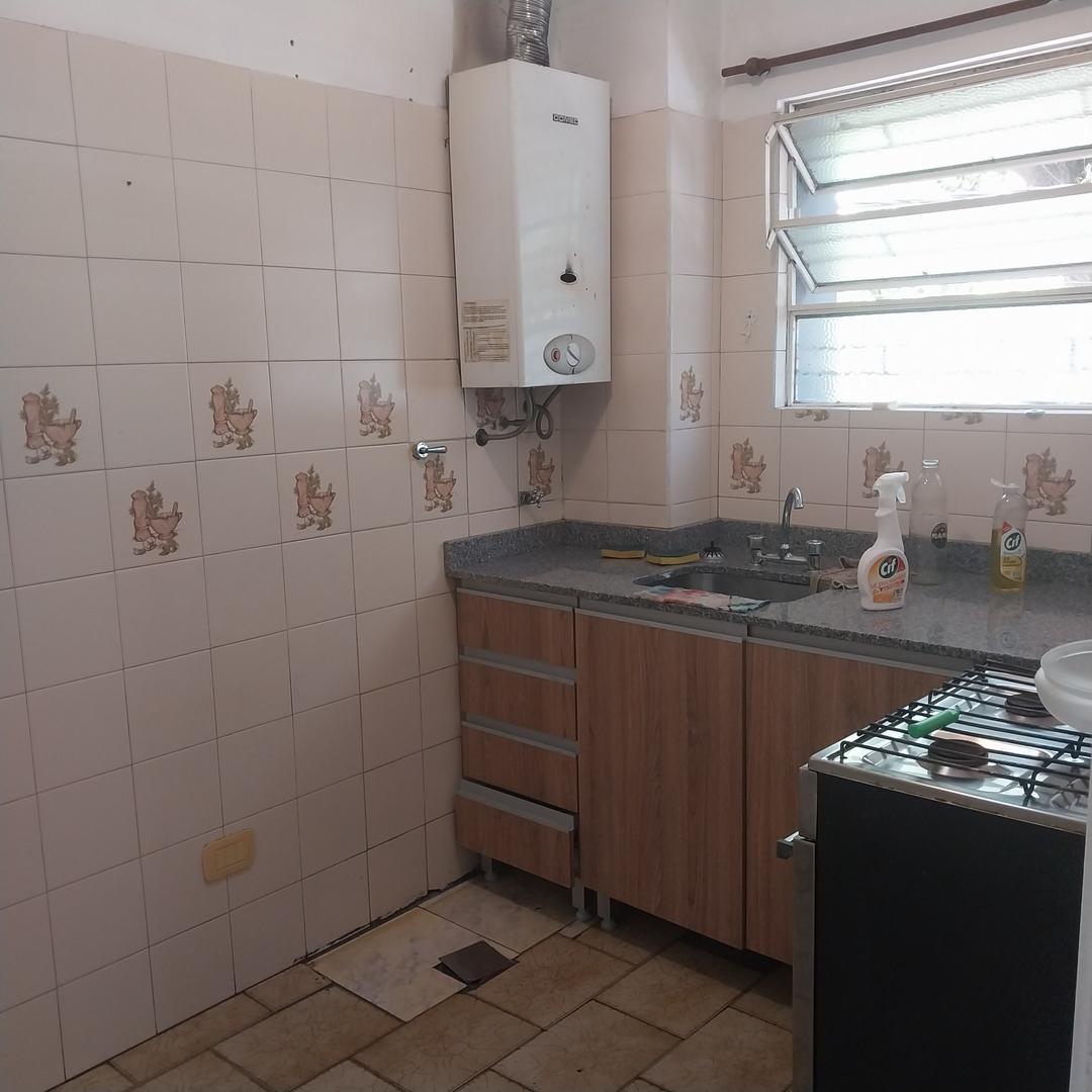 Departamento en Alquiler en Haedo, $ 420.000