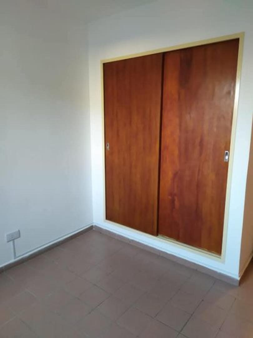 Departamento en Venta en Rosario, USD 29.500