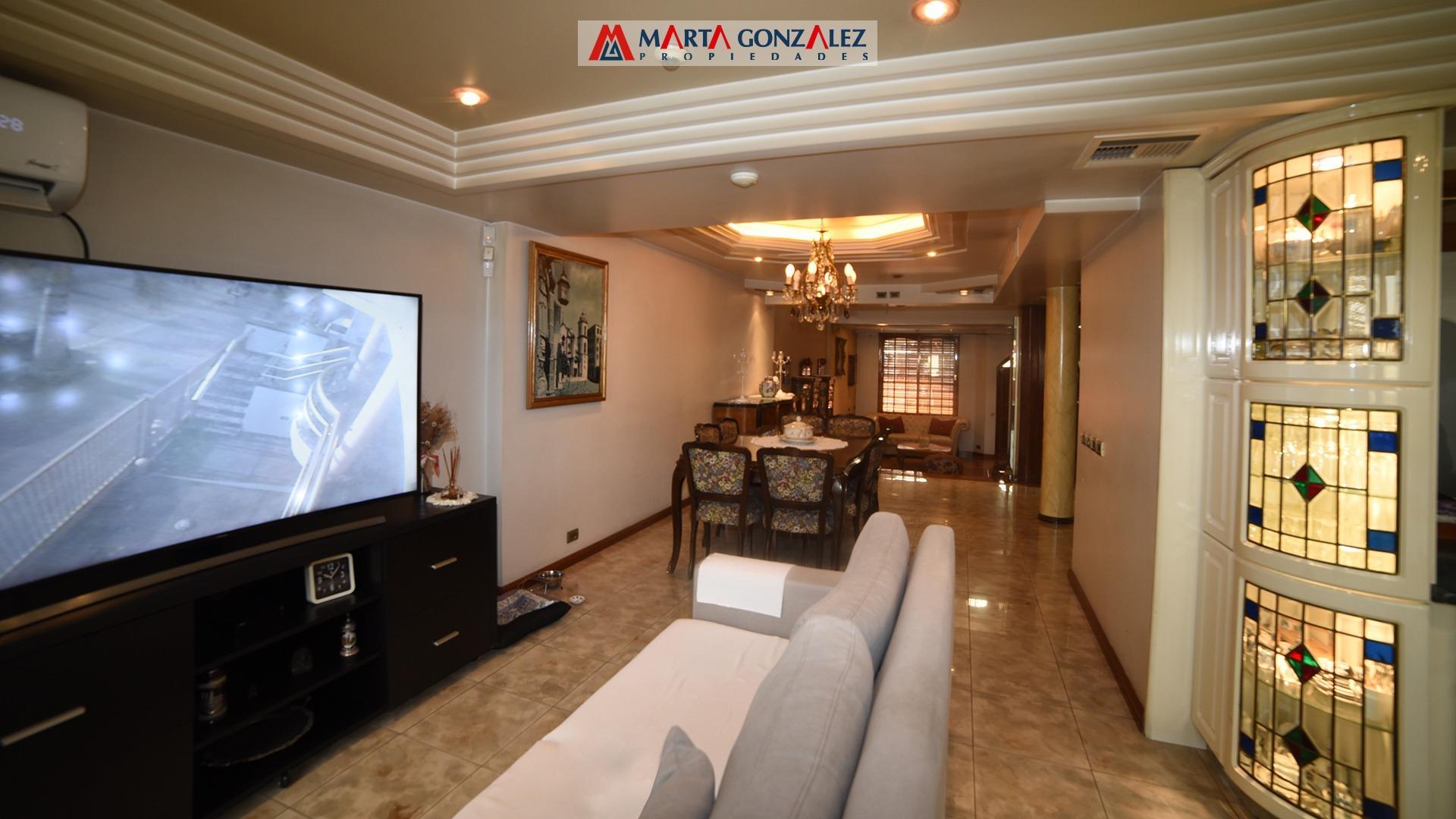 Casa en Venta al Este