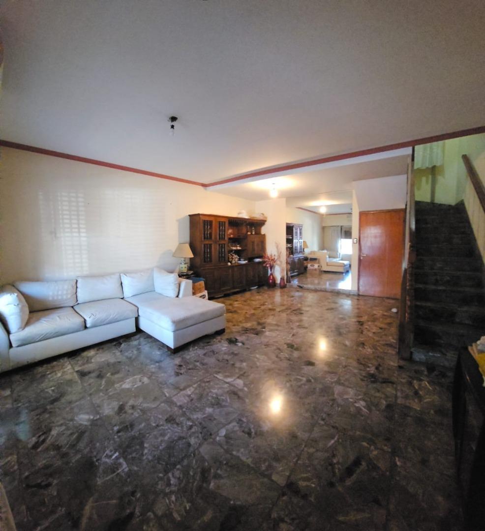Casa en Venta al Sureste