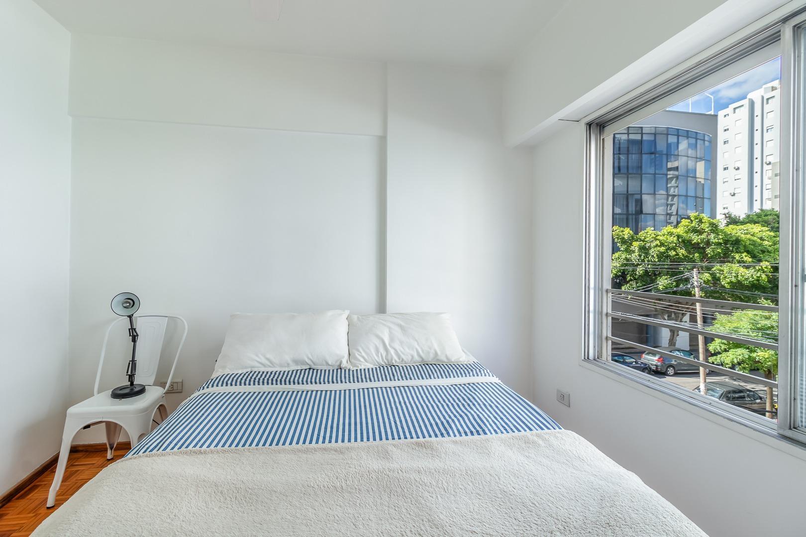 Departamento en Venta Permite mascota