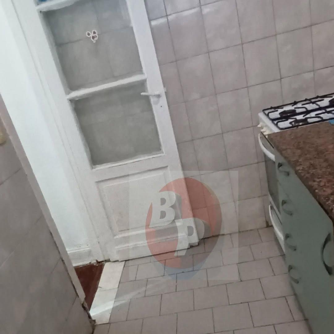 Avenida Caseros 2900, Piso 1