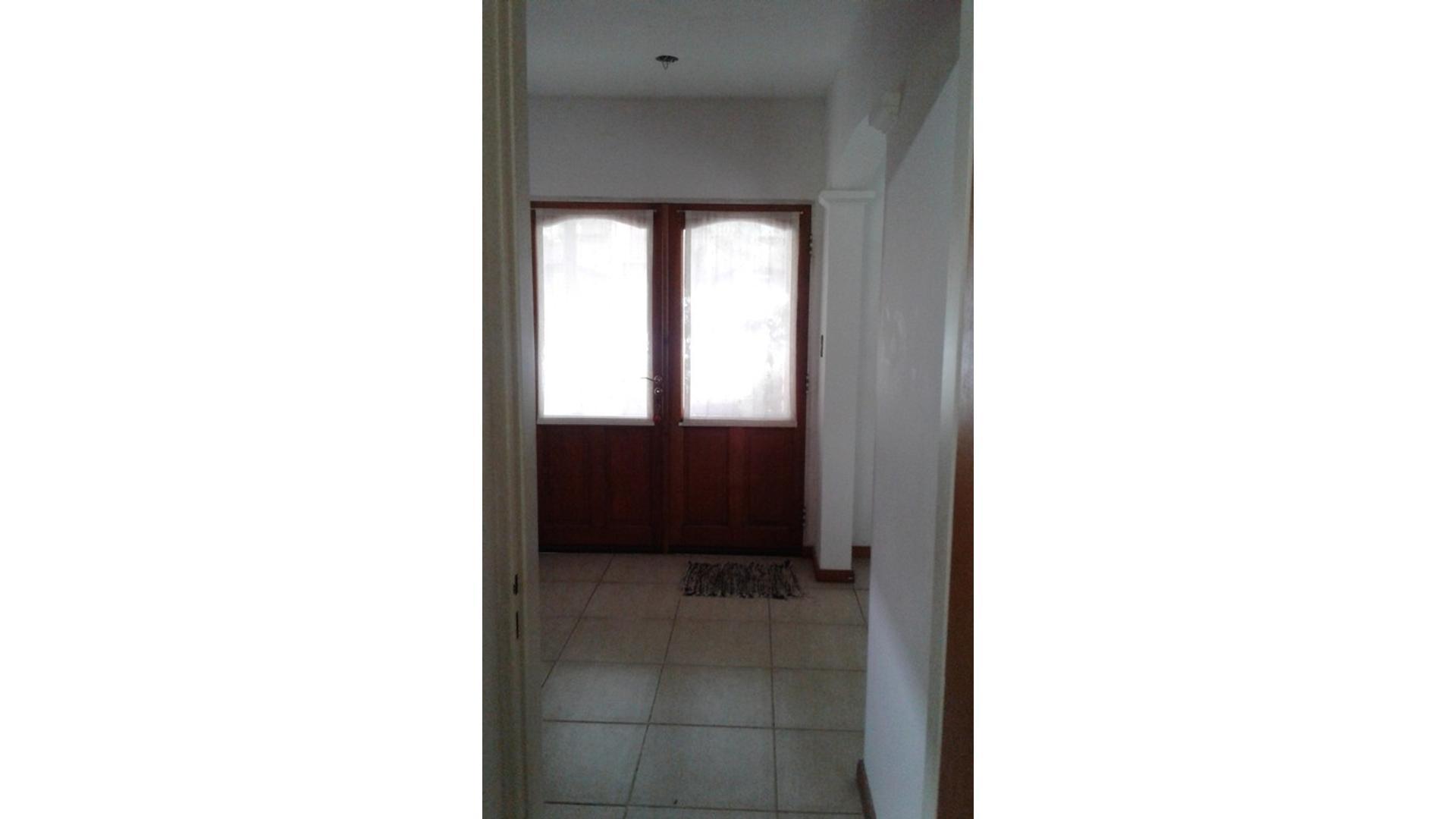 Comodoro Rivadavia 3000