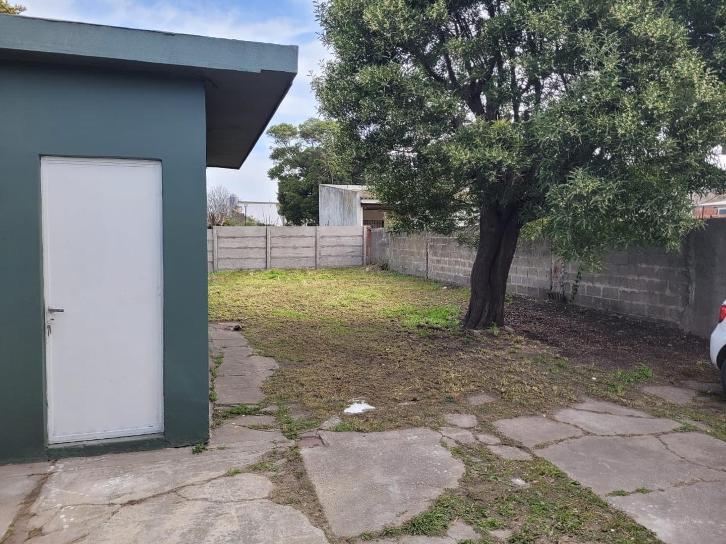 Casa en Venta en Necochea, USD 30.500