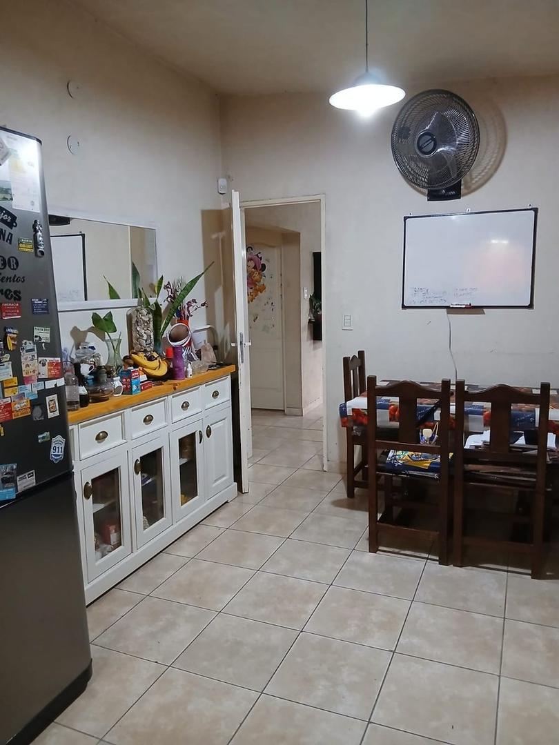 Depto Tipo Casa en Venta de 4 ambientes