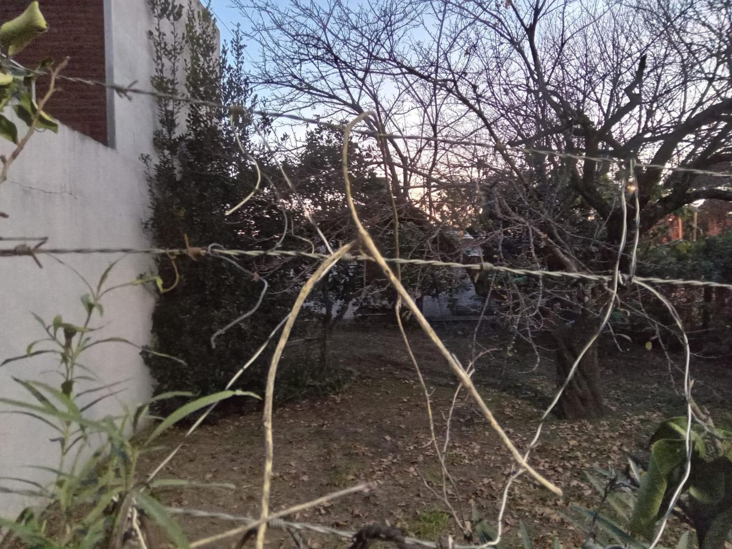 Terreno en Venta en Granadero Baigorria, USD 22.000