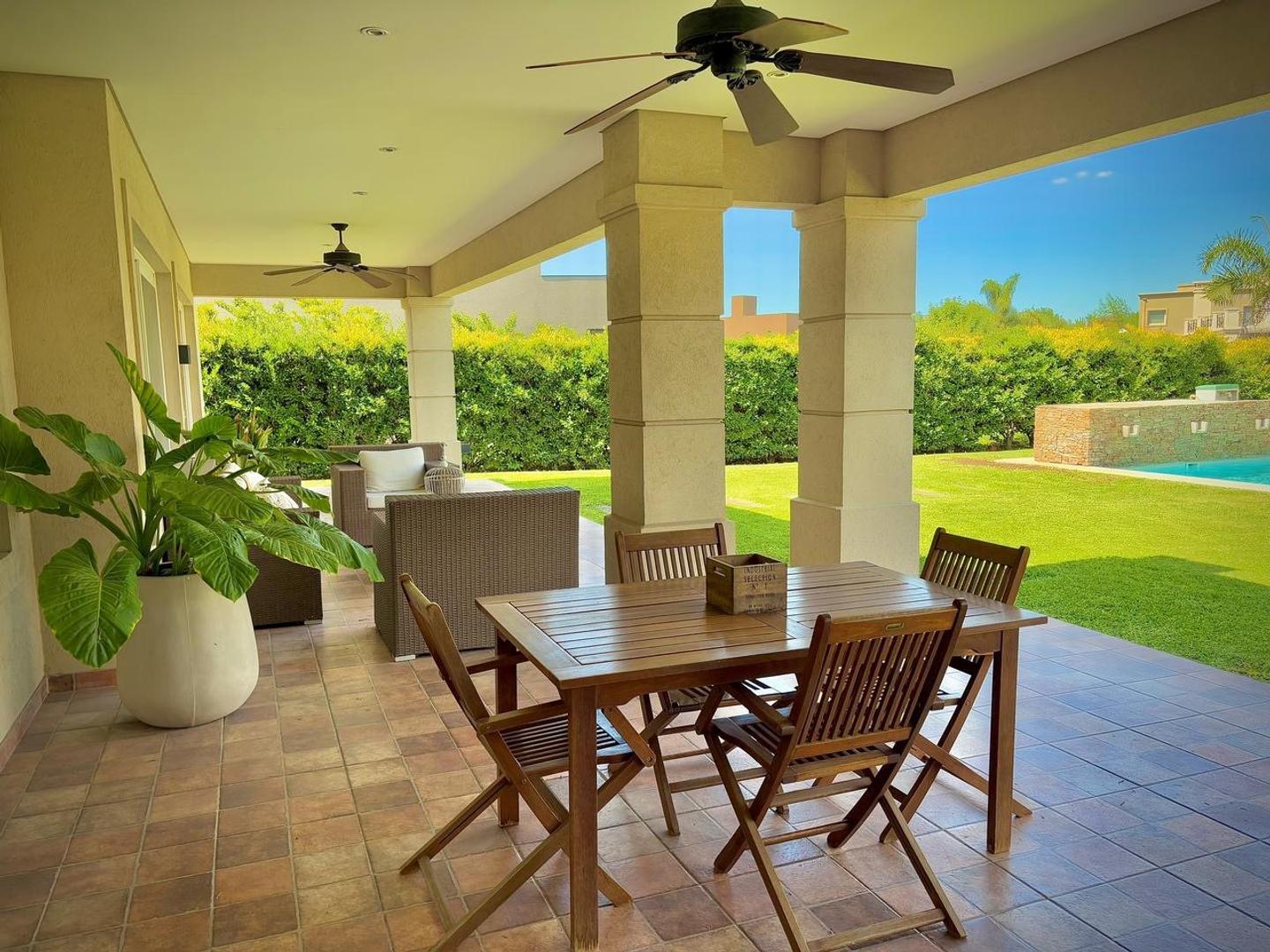 Casa en Venta en Terravista, USD 675.000