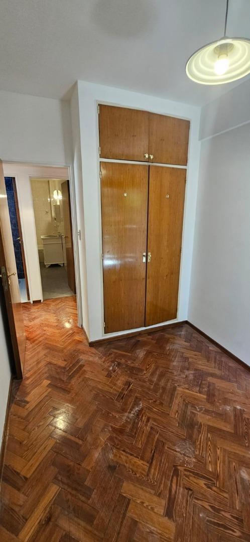 Departamento en Venta en Las Cañitas, USD 285.000