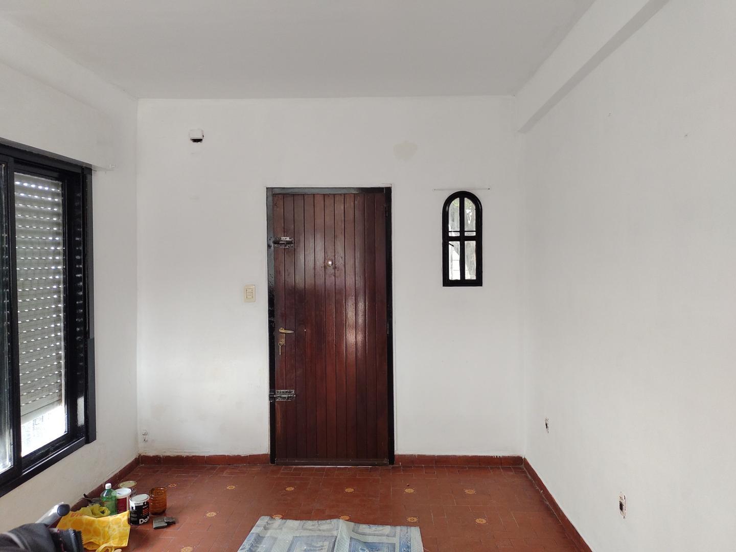 Casa en Alquiler de 2 dormitorios