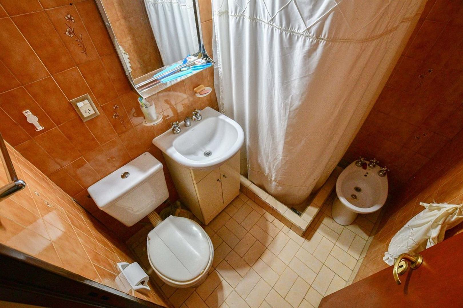 Casa tipo Duplex en Venta en Tolosa