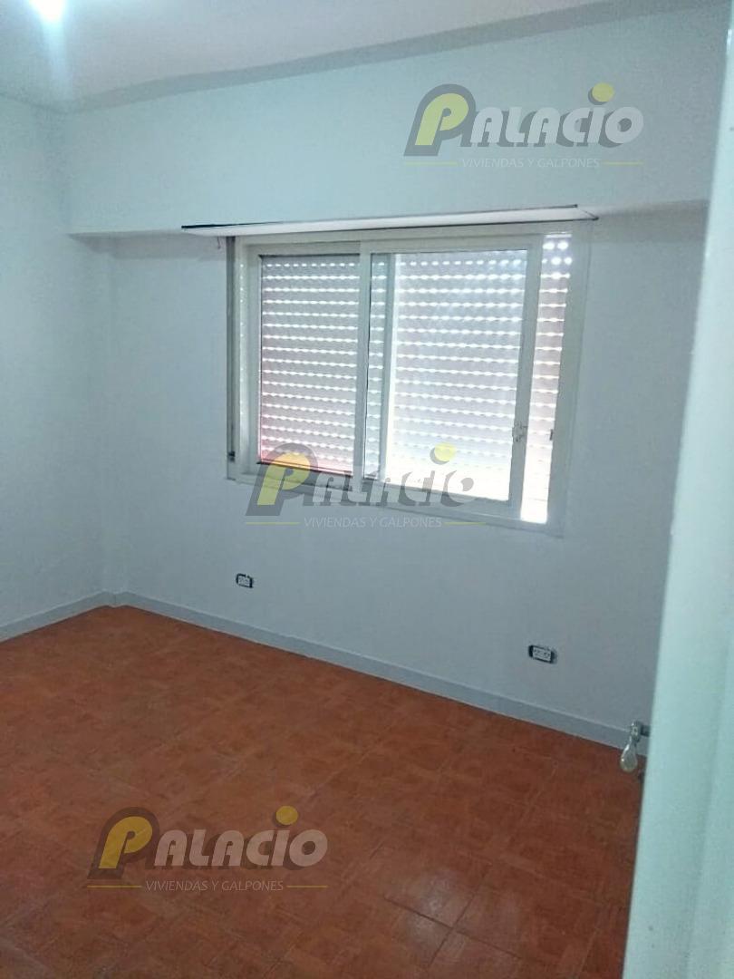 PH 3 ambientes con balcón en ALQUILER, Loma Hermosa