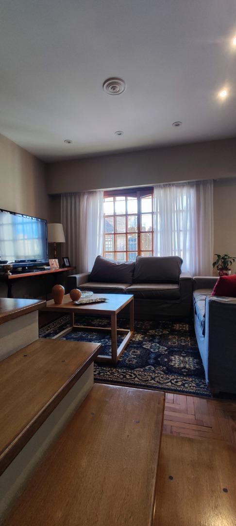 Casa en Venta en Quilmes Oeste, USD 179.000