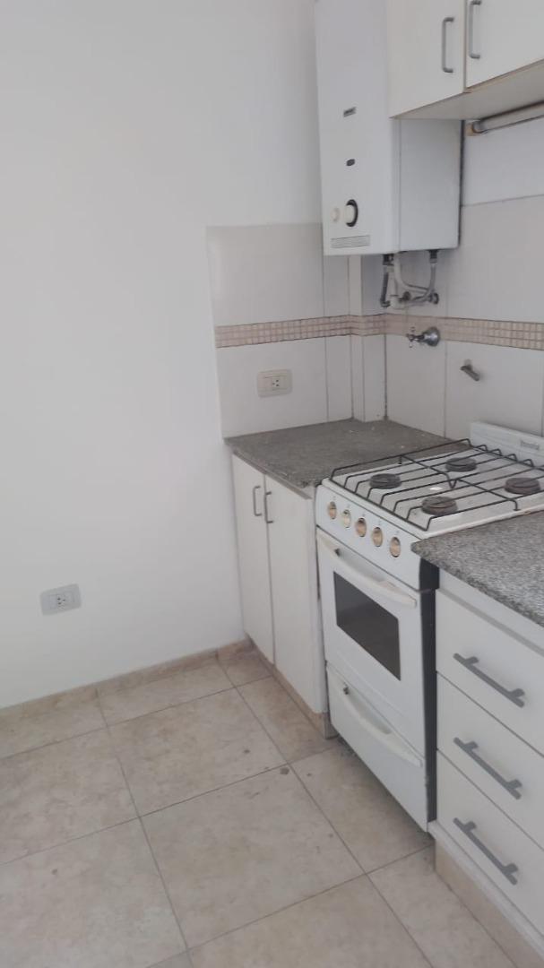 Departamento en Venta 15 años