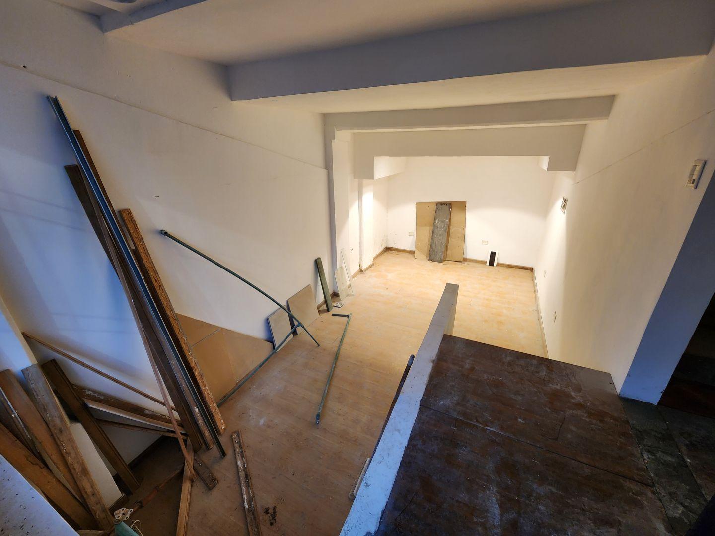 Local en Venta en Olivos Quinta Presidencial, USD 190.000