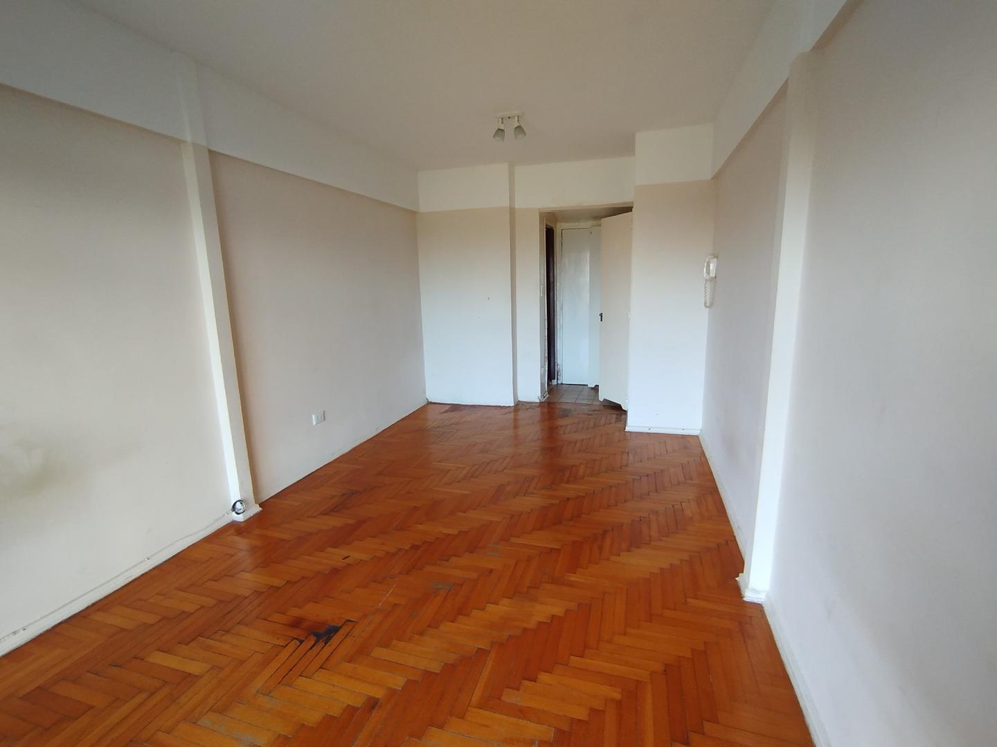 Jose Ortega Y Gasset 1635 , 6°