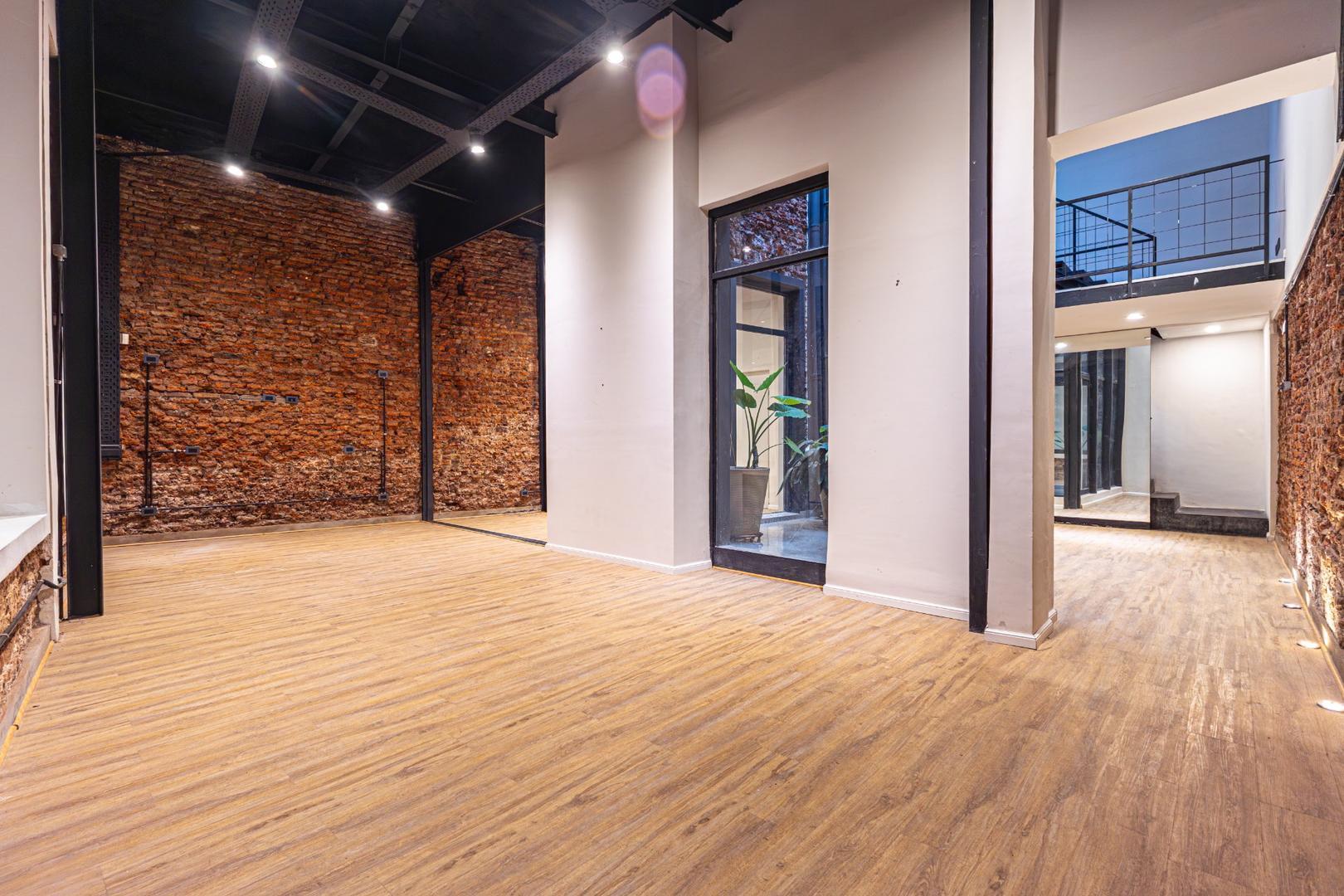 Casa en Venta en Palermo Soho, USD 750.000