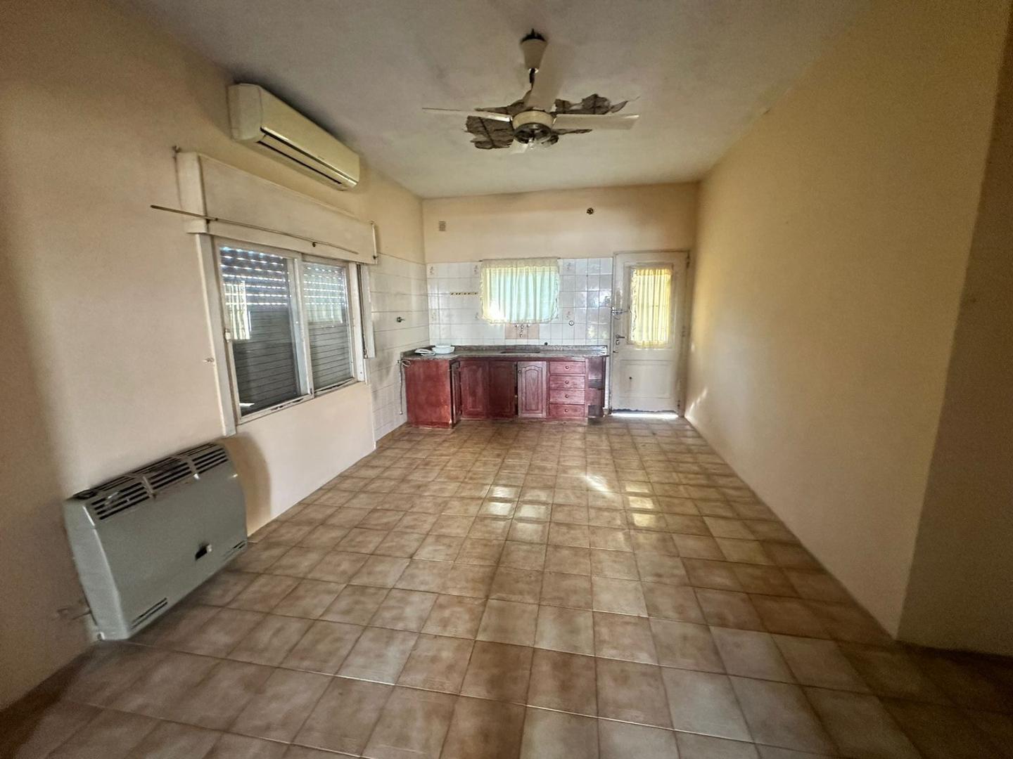 VENTA CASA QUILMES OESTE