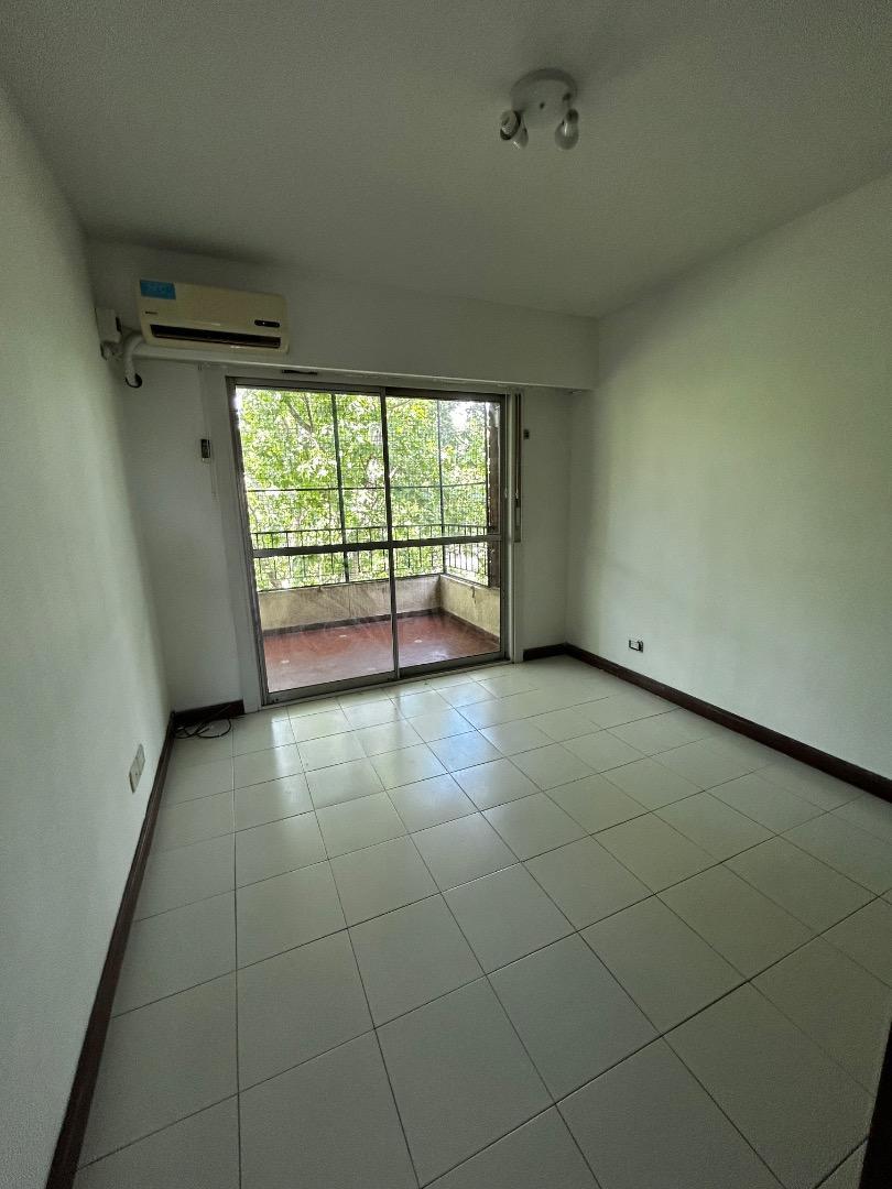 Departamento en Alquiler de 4 ambientes