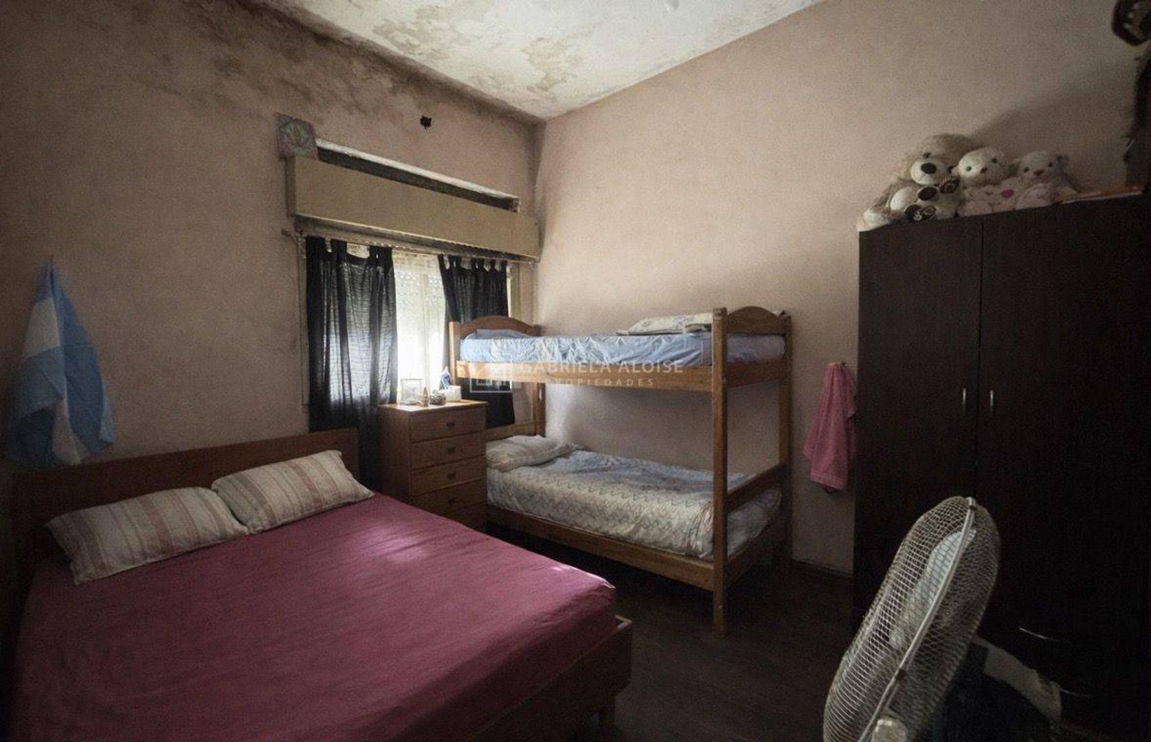 Lisandro de la Torre 3400