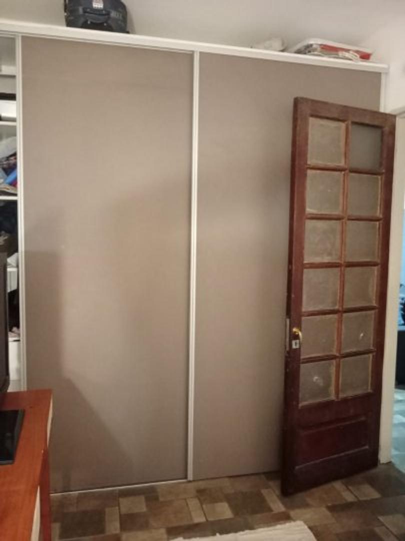 Departamento en Venta 4 años