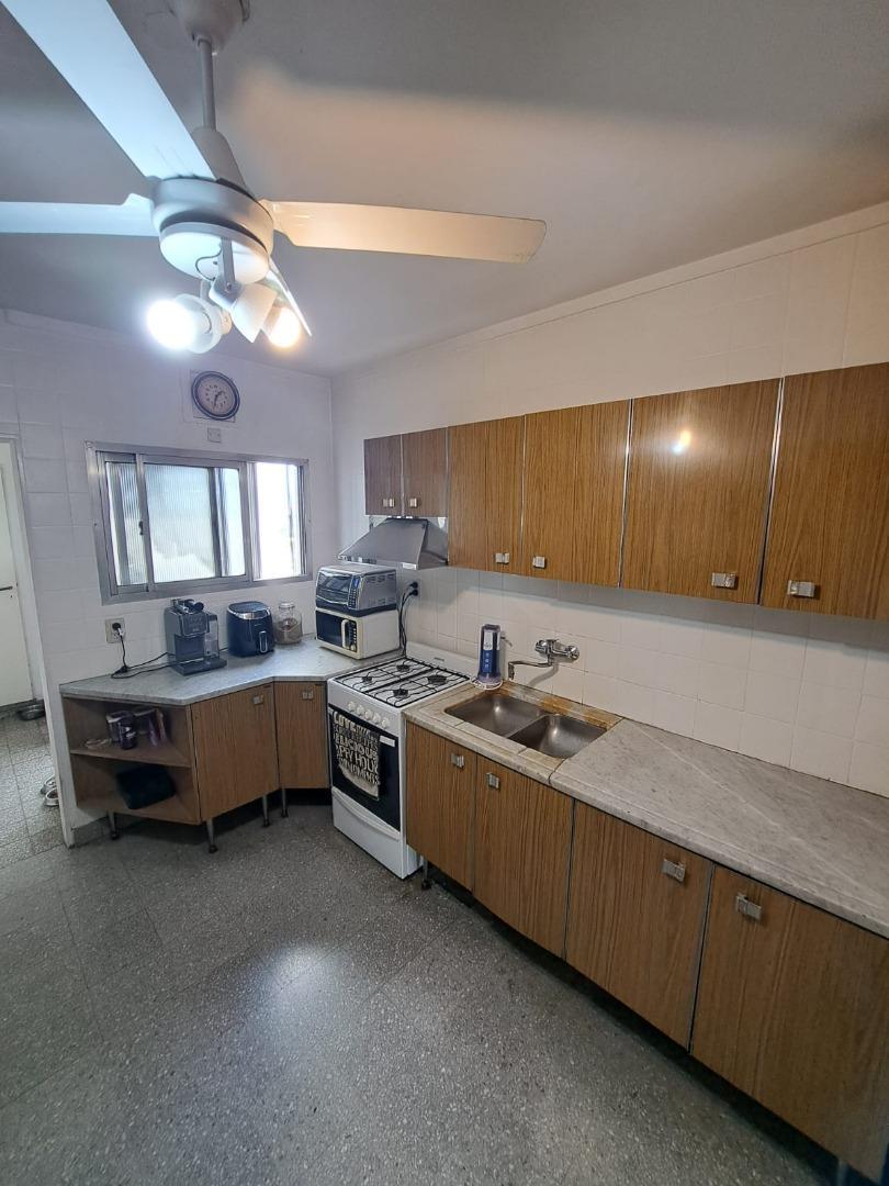 Departamento en Alquiler al Suroeste