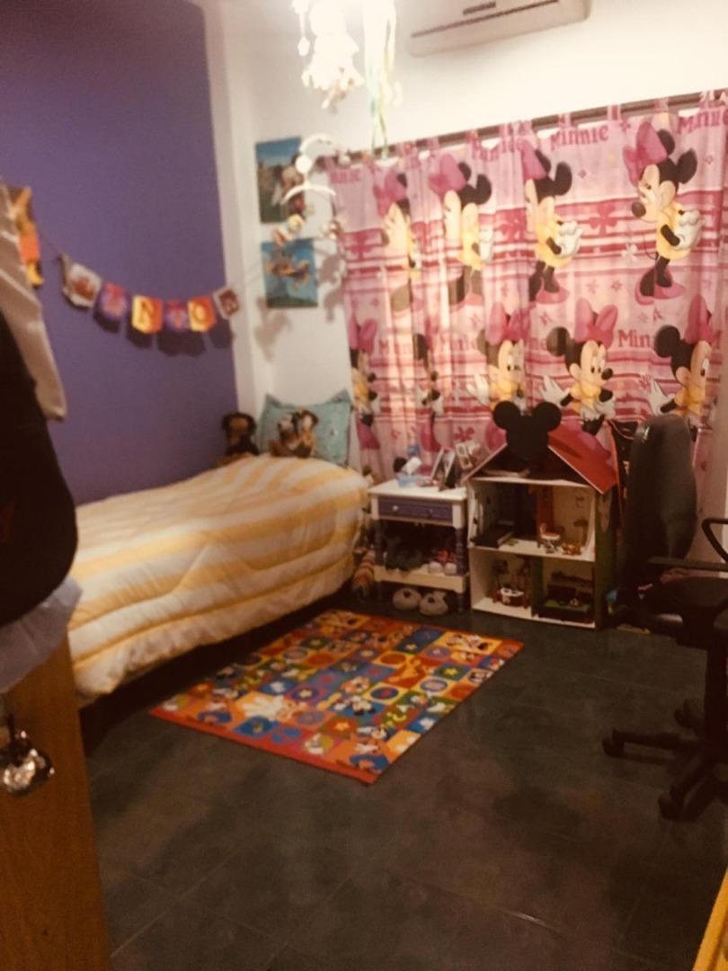 MonseÑor Marcon 1561