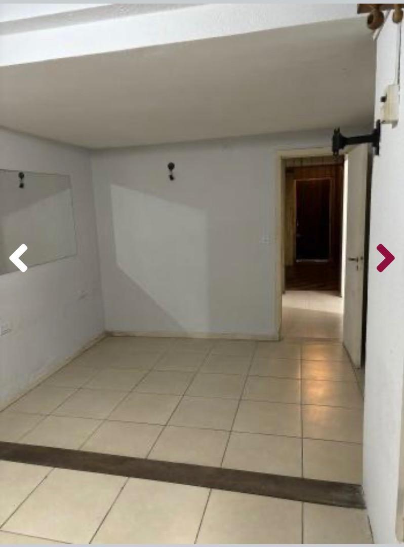 Casa en Venta en Luis Guillon, USD 72.000