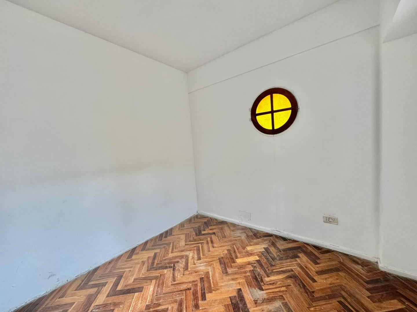 Departamento en Venta al Sur