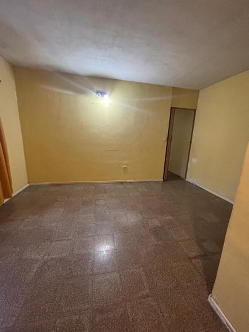 Departamento en Venta en San Lorenzo, $ 32.000.000