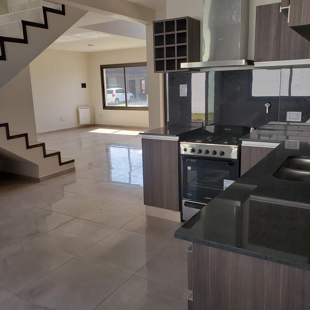 SE VENDE DUPLEX 3 HAB SAN IGNACIO VILLAGE