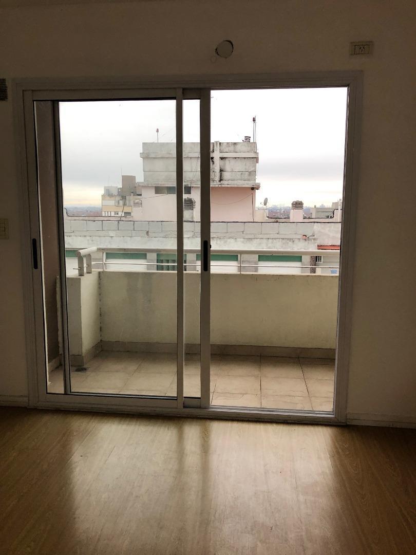 Departamento en Venta en Lomas De Zamora, USD 105.000