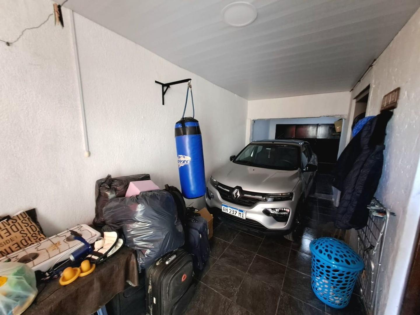 Casa en Venta al Sur