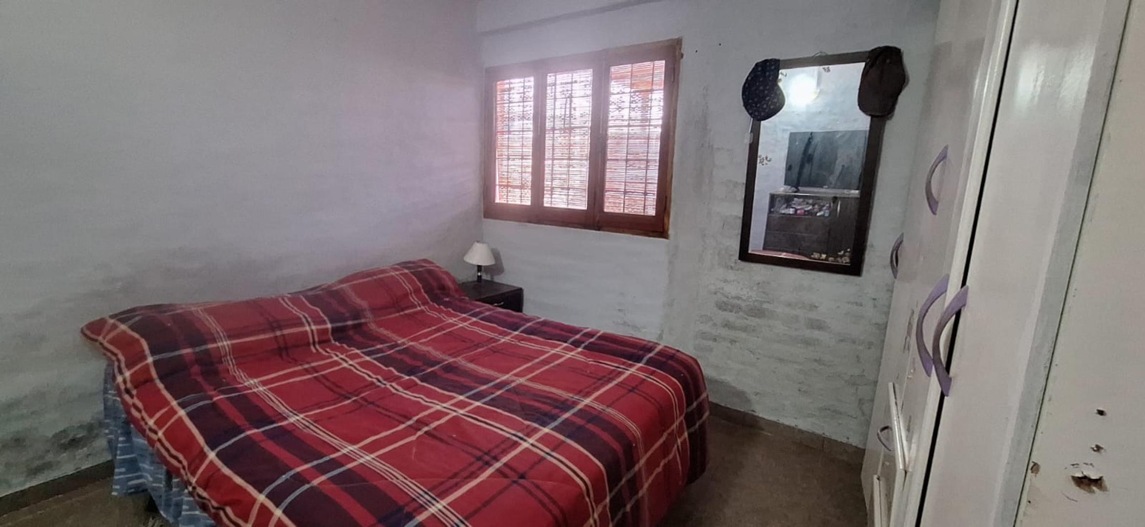 Casa en Venta con 5 cocheras