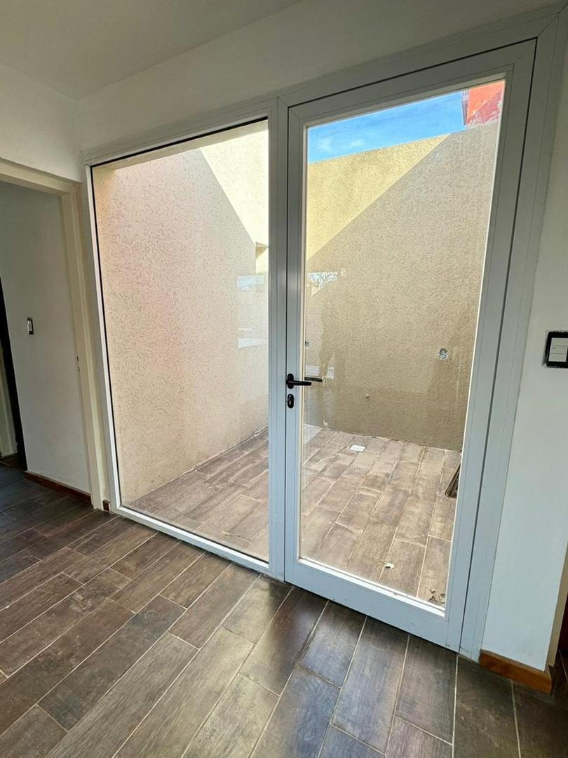 Casa en Venta en Funes, USD 105.000