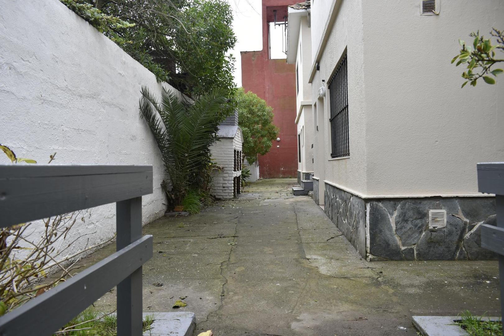 Departamento en Alquiler Temporal en Villa Gesell, $ 90.000