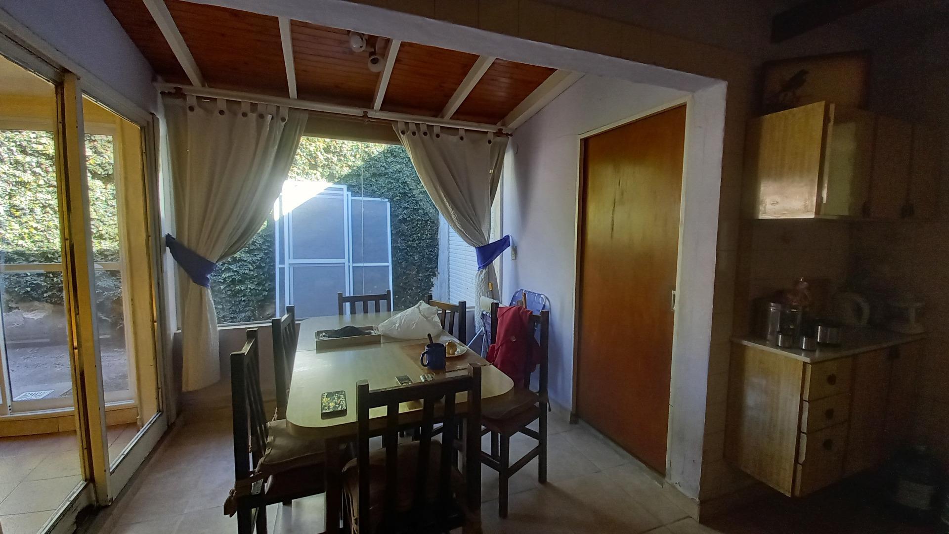 Casa en Venta al Noreste
