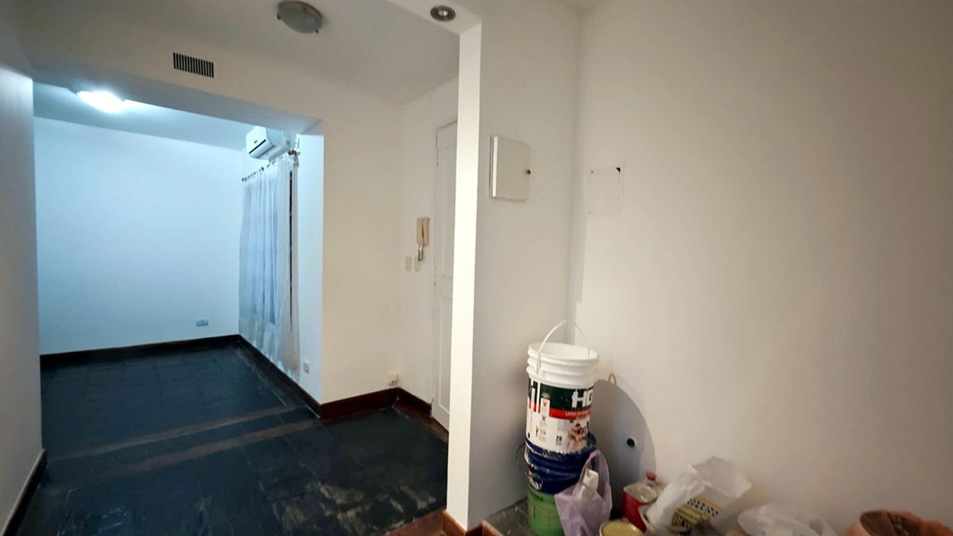 VENTA PH 3 AMBIENTES – APTO PROFESIONAL - PALERMO