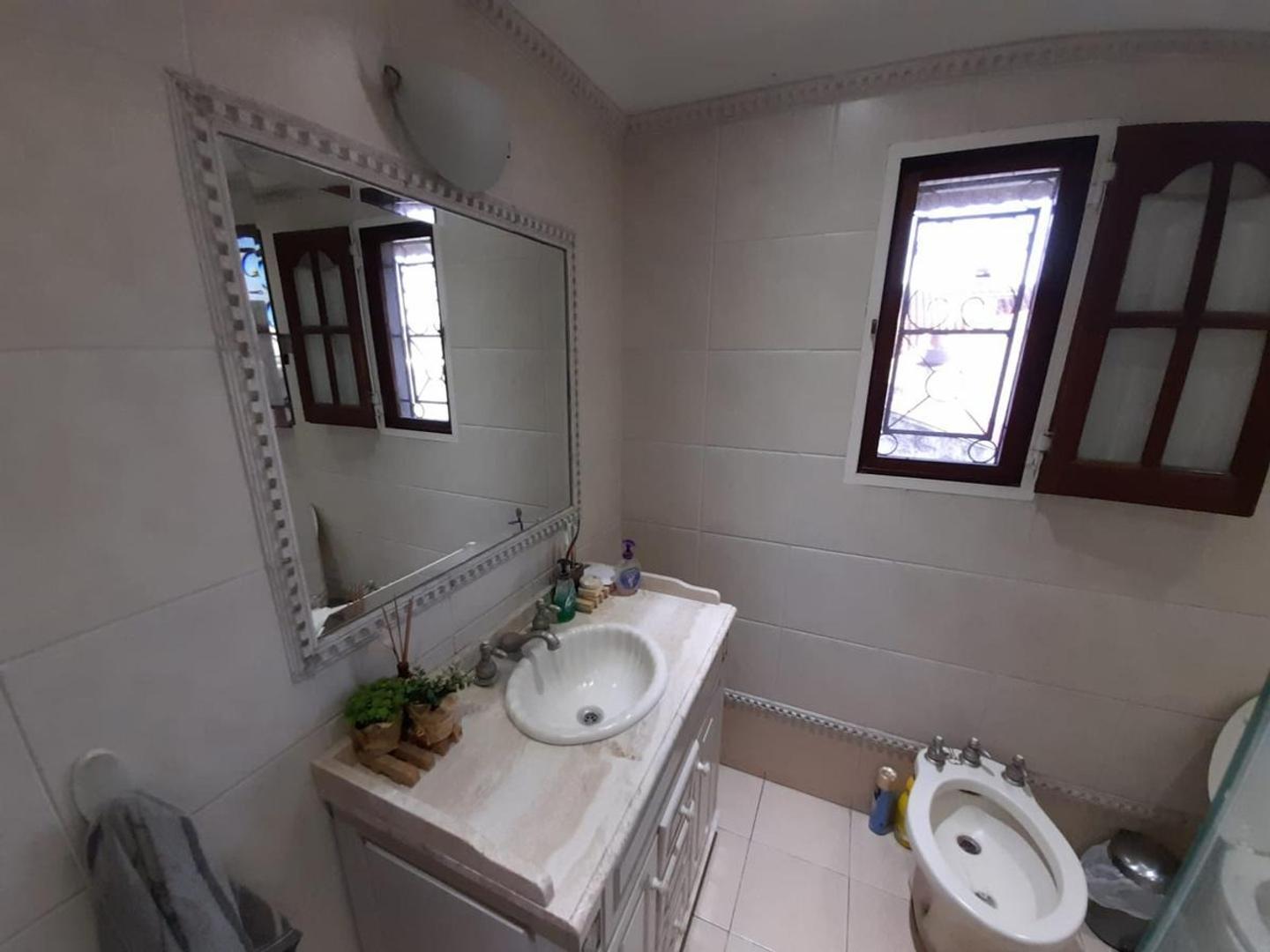 Casa en Venta 20 años