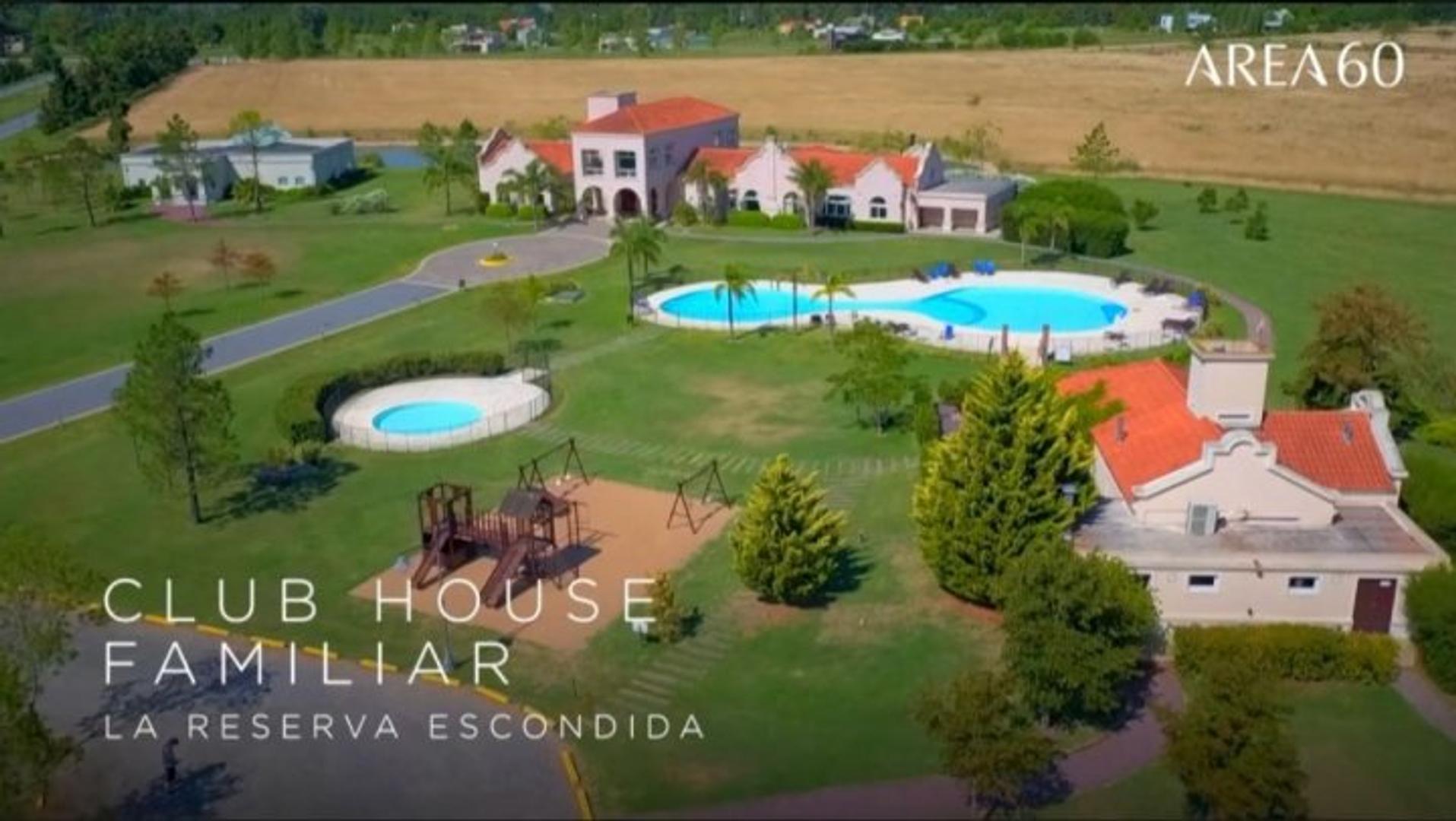 Terreno en Venta en Area 60, USD 28.000