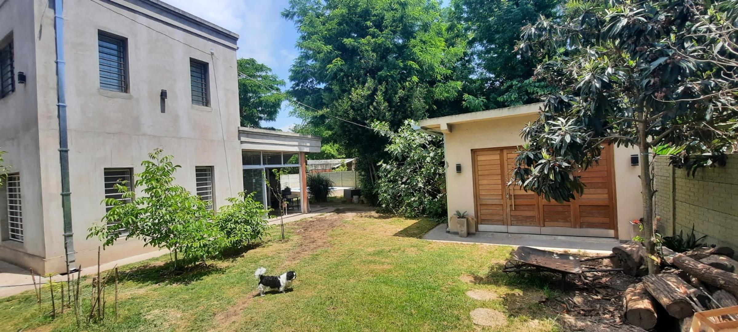 Casa en Venta en San Vicente, USD 179.000