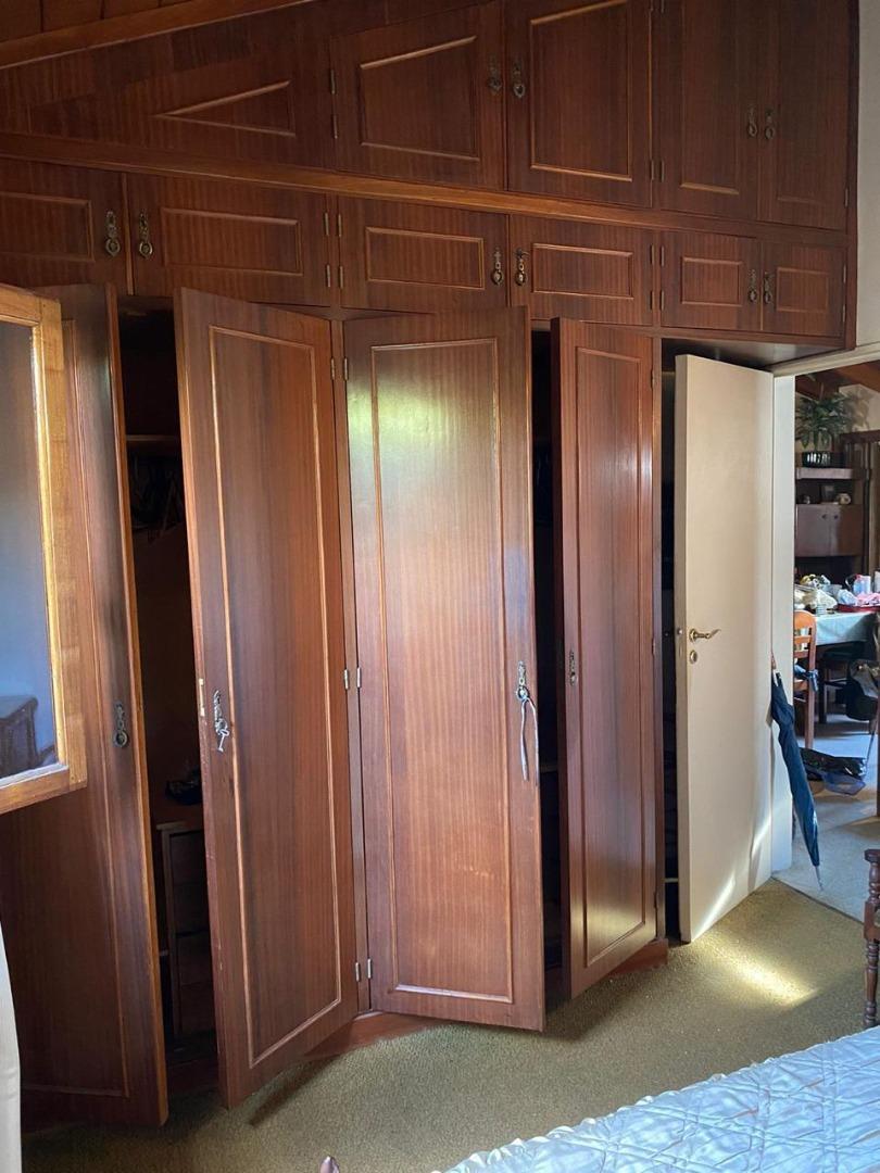 Casa a la Venta, En Bernal Oeste