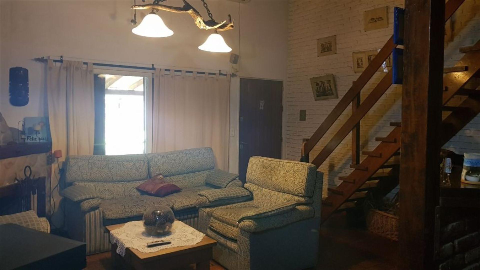 Casa Quinta  en Venta