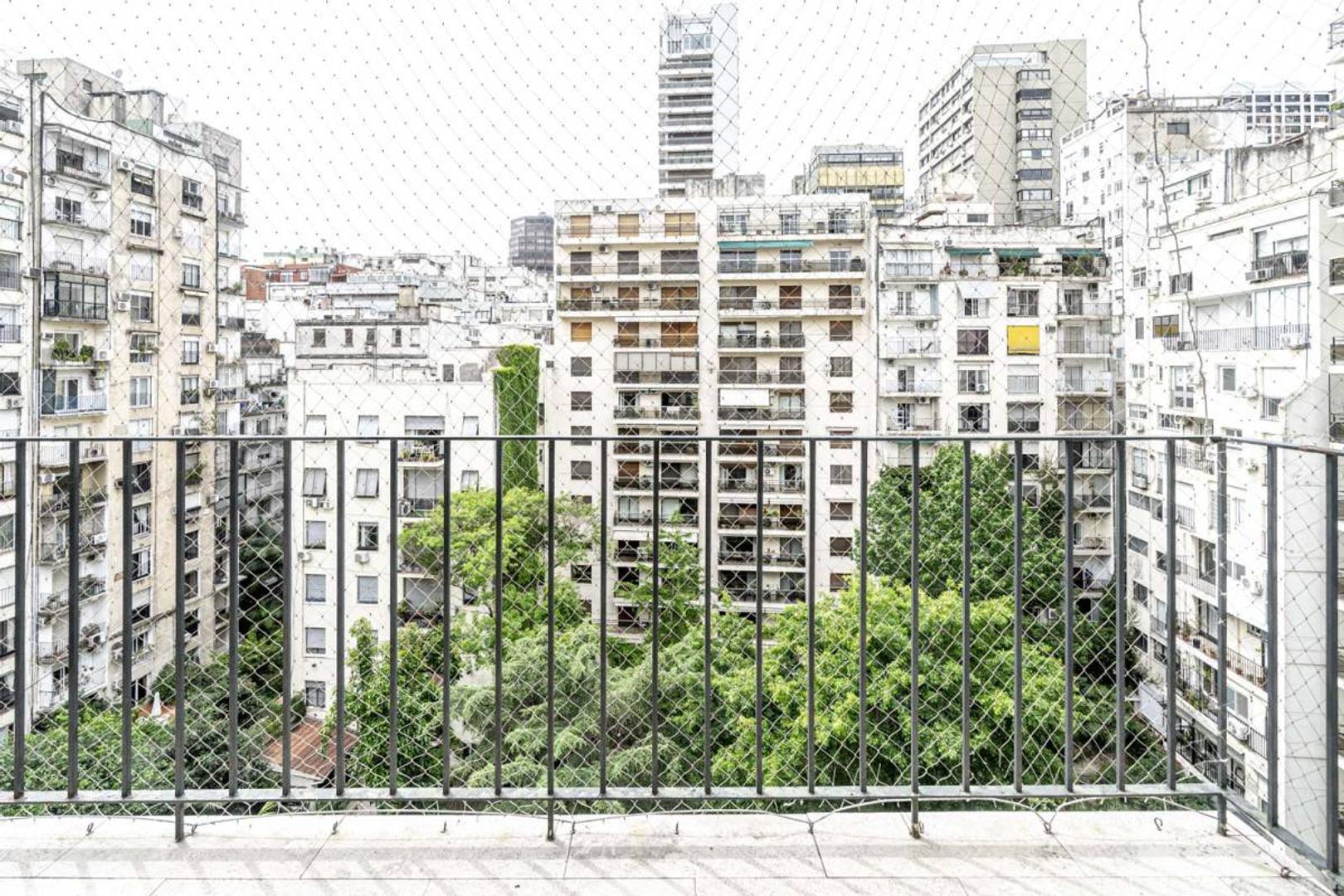 Departamento en Venta 44 años